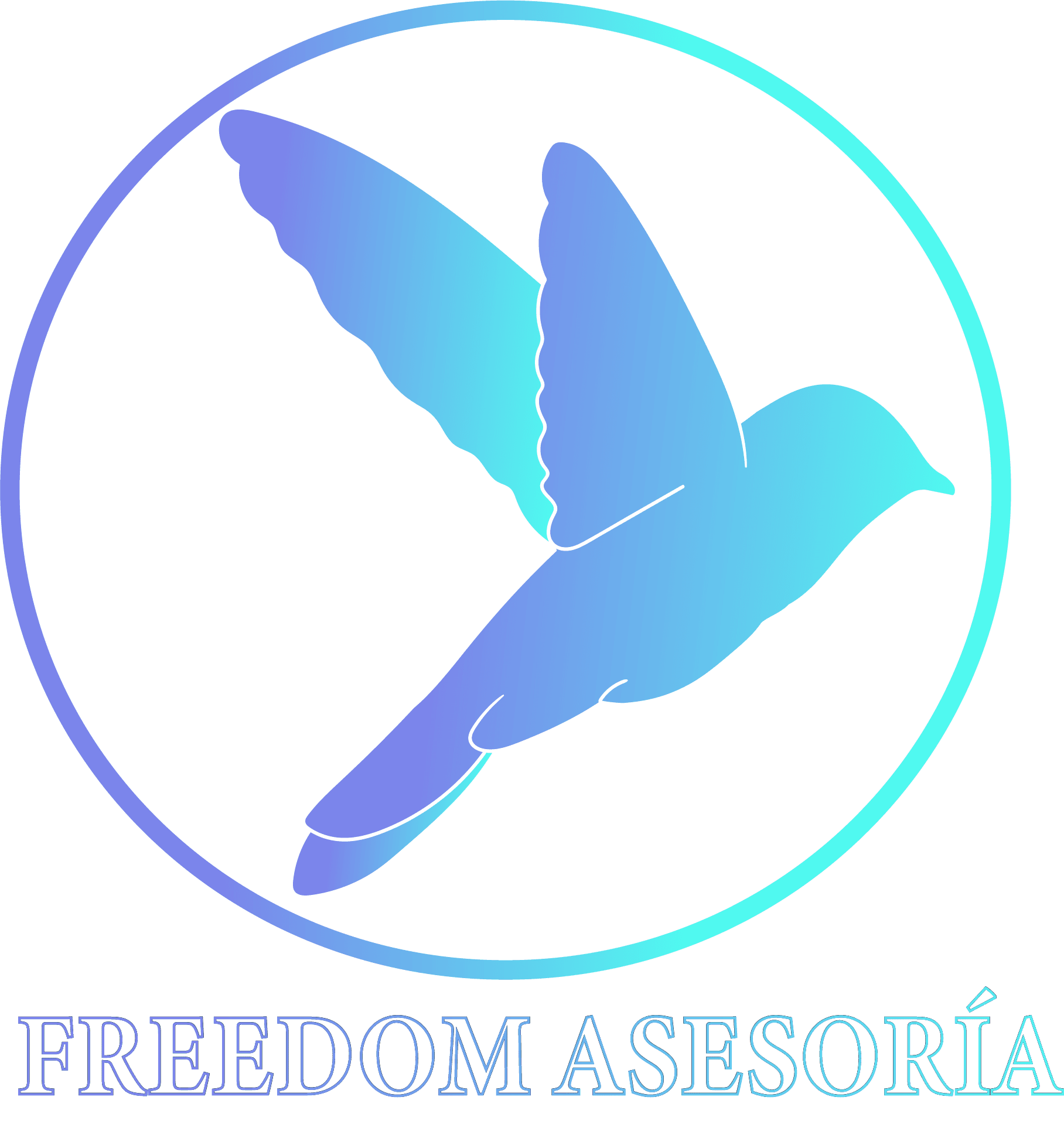 FREEDOM ASESORIA